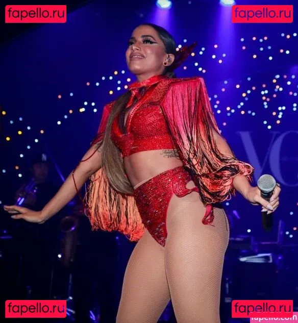 Amanda.m Onlyfans Photo Gallery 