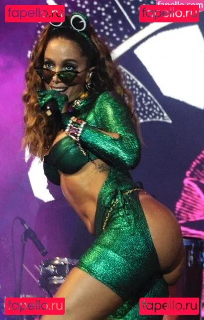 Amanda.m Onlyfans Photo Gallery 