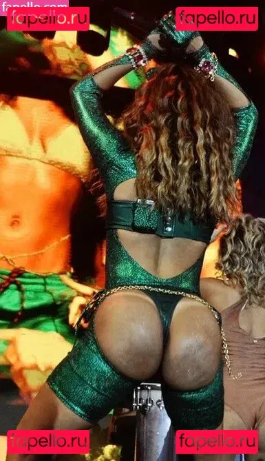 Amanda.m Onlyfans Photo Gallery 