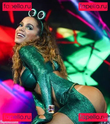 Amanda.m Onlyfans Photo Gallery 