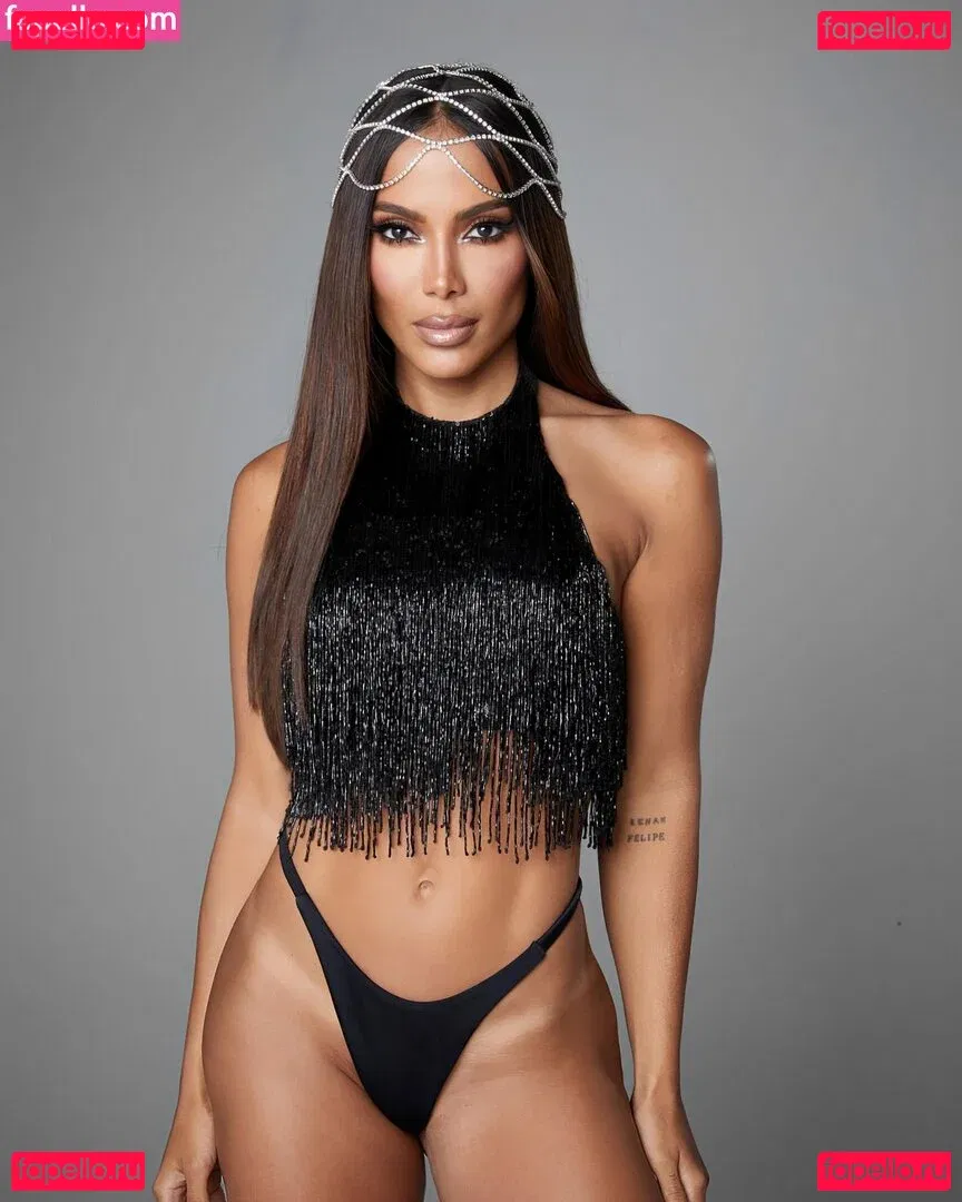 Amanda.m Onlyfans Photo Gallery 