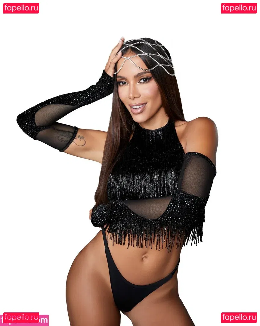 Amanda.m Onlyfans Photo Gallery 