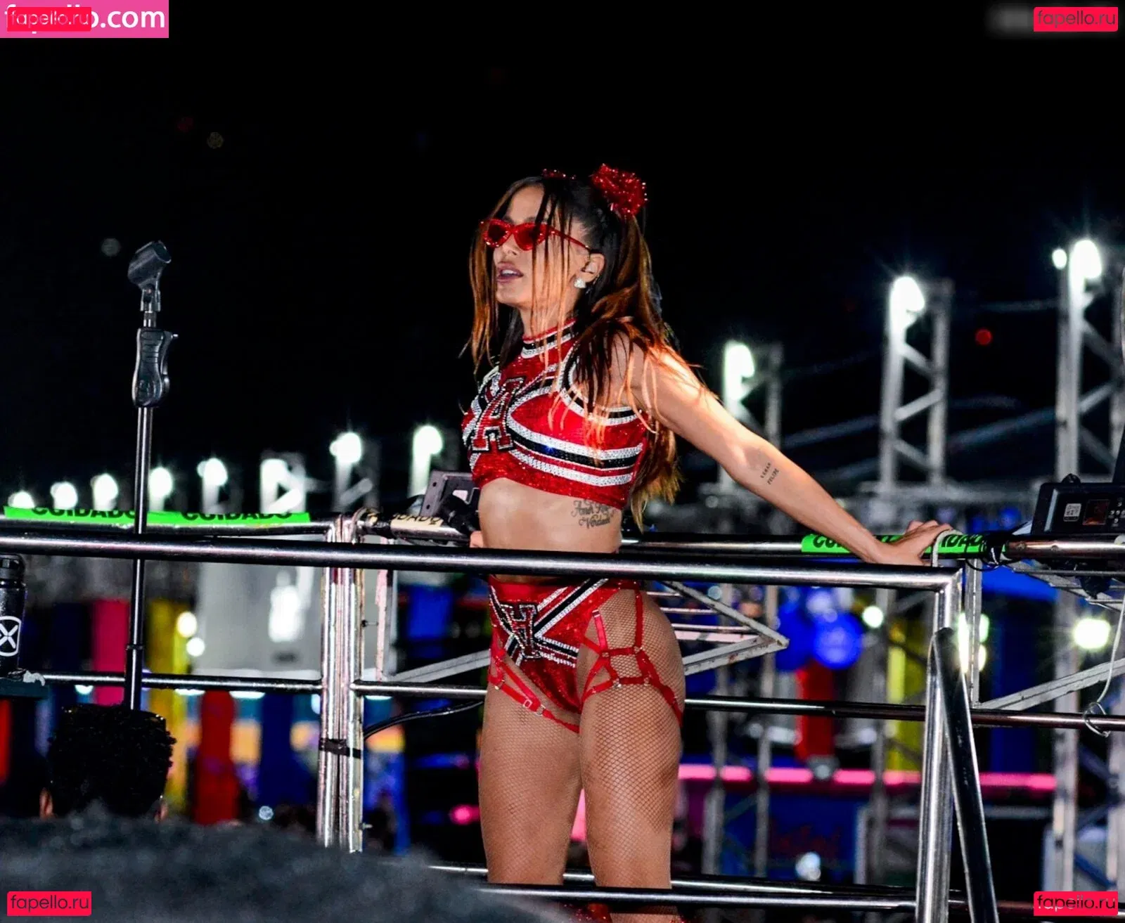 Amanda.m Onlyfans Photo Gallery 