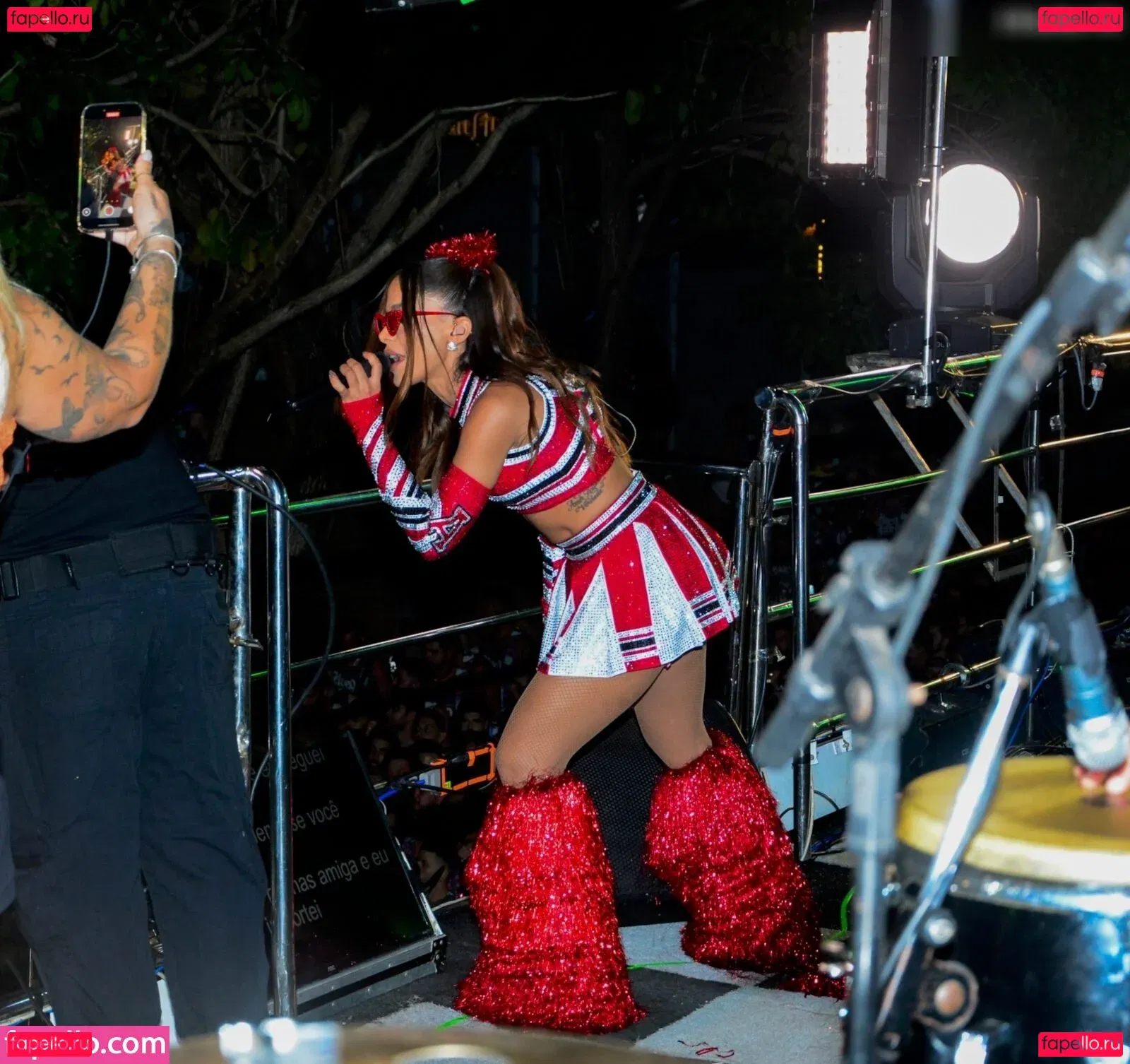 Amanda.m Onlyfans Photo Gallery 