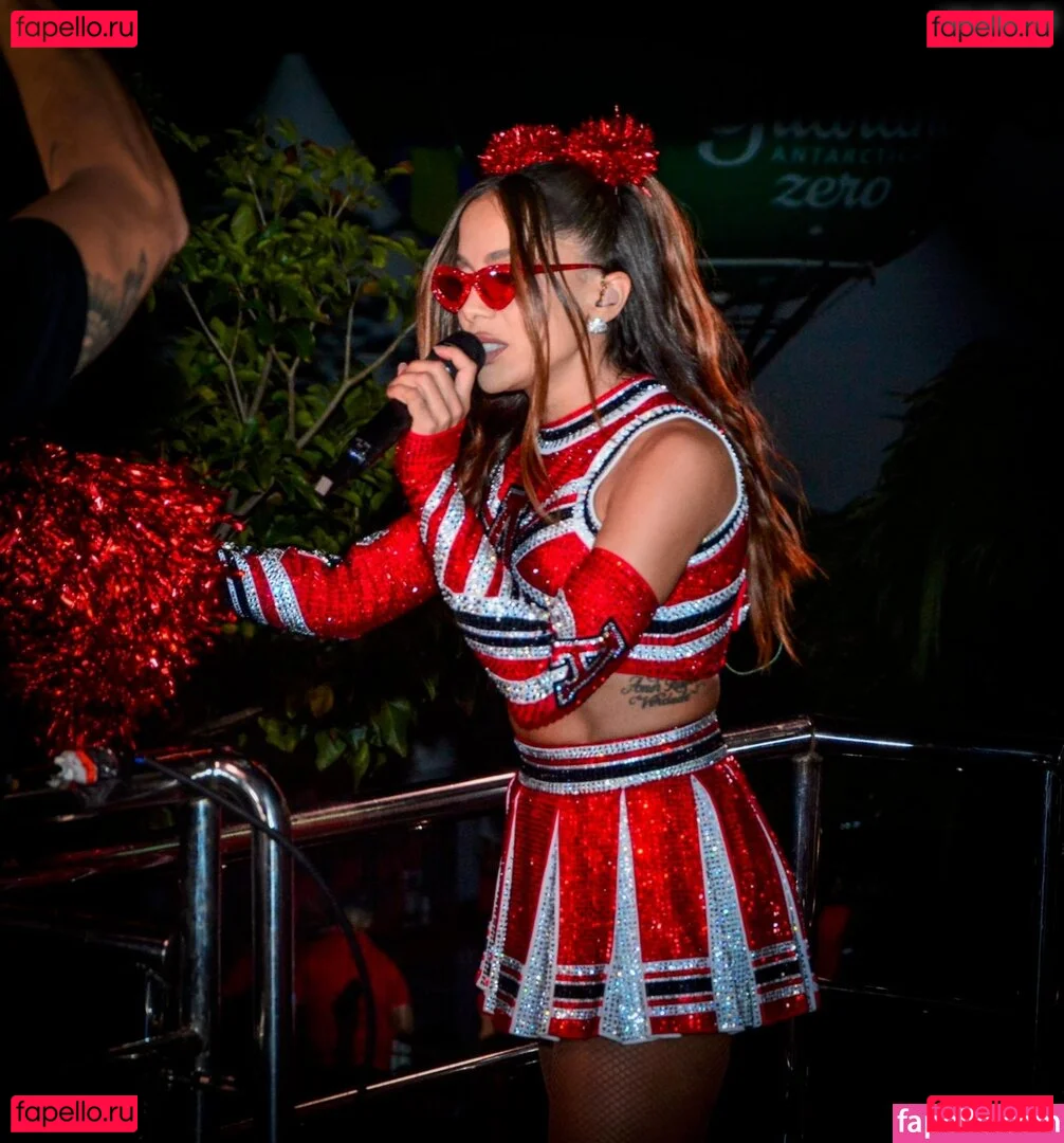 Amanda.m Onlyfans Photo Gallery 