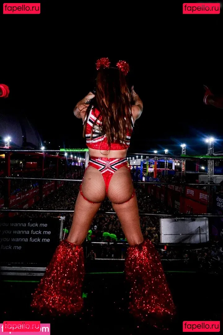 Amanda.m Onlyfans Photo Gallery 