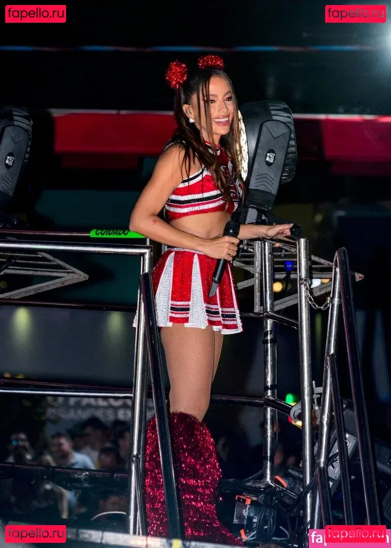 Amanda.m Onlyfans Photo Gallery 