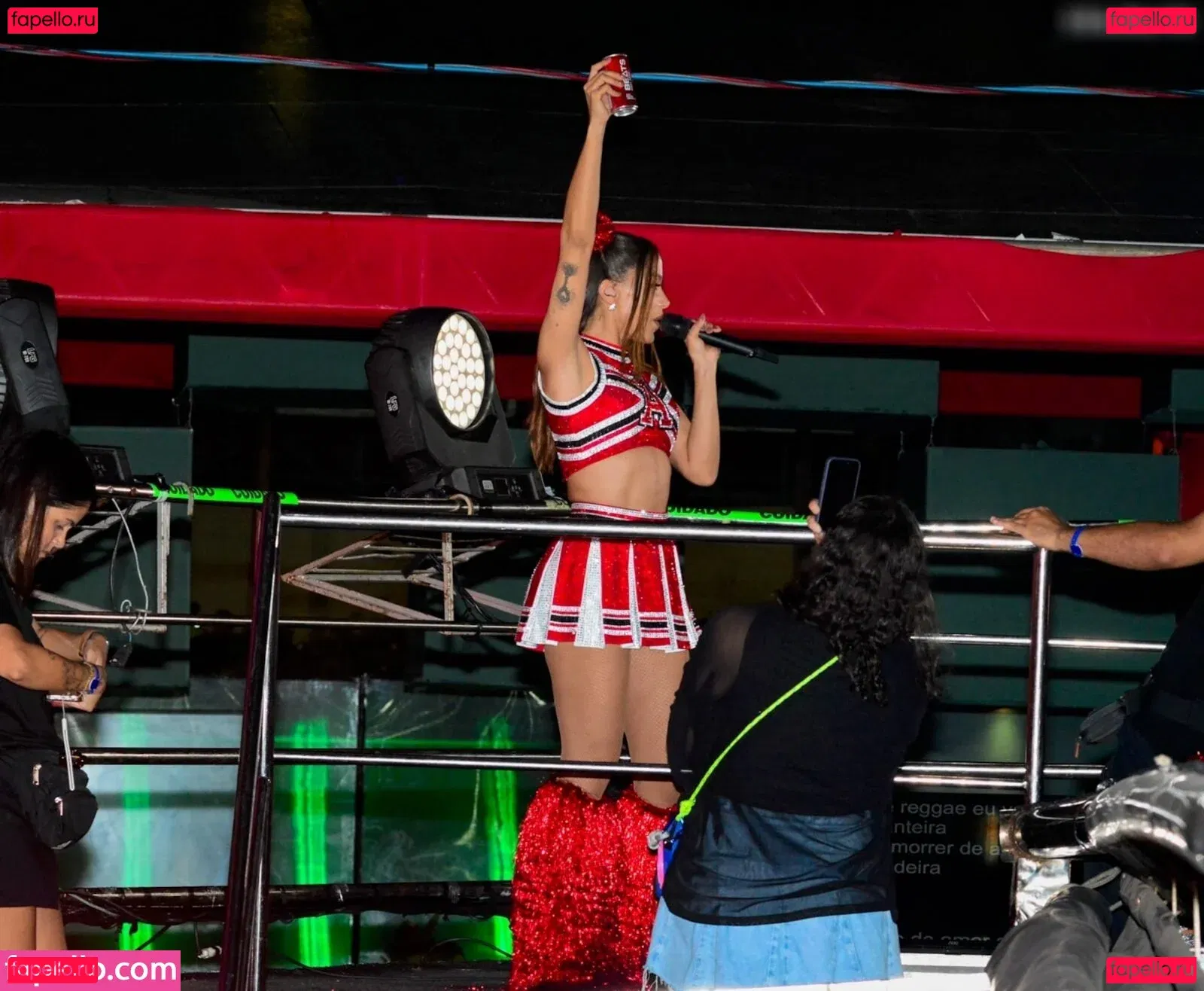 Amanda.m Onlyfans Photo Gallery 