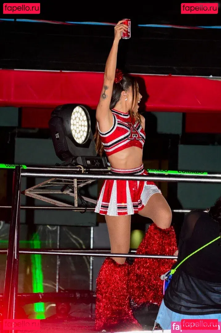 Amanda.m Onlyfans Photo Gallery 