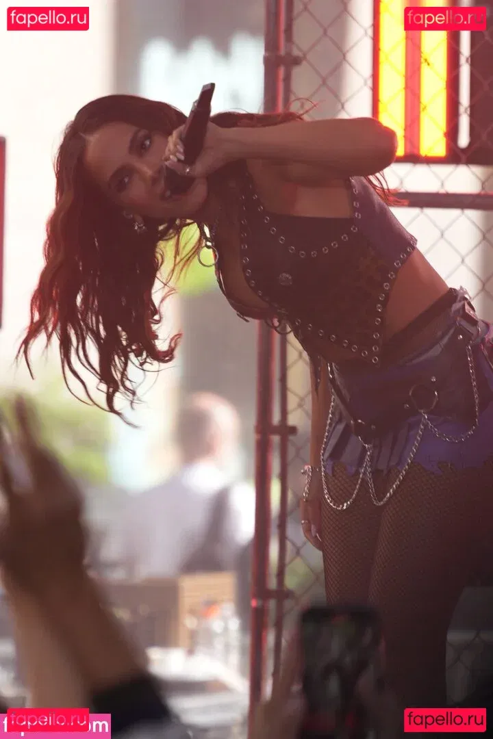 Amanda.m Onlyfans Photo Gallery 