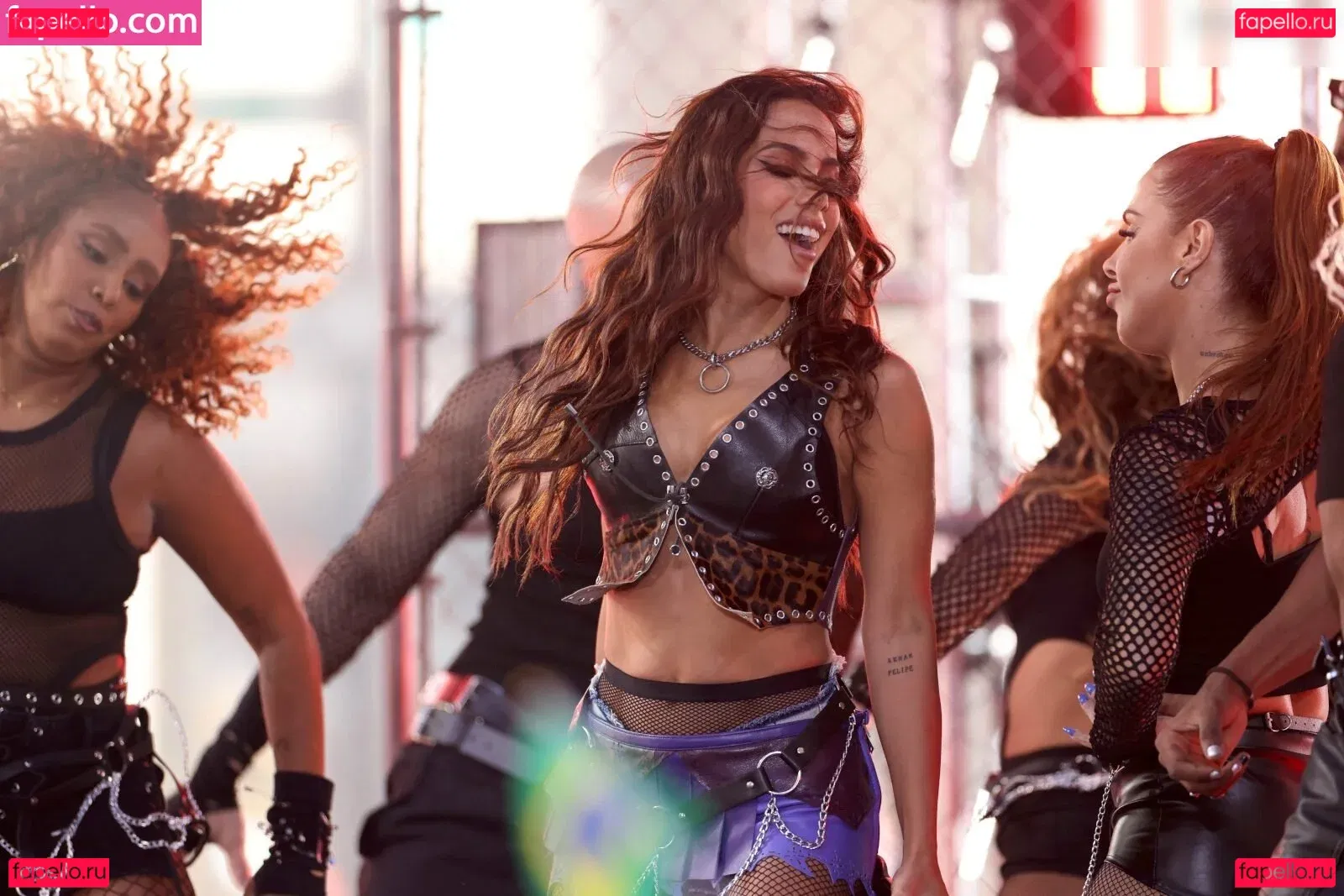 Amanda.m Onlyfans Photo Gallery 