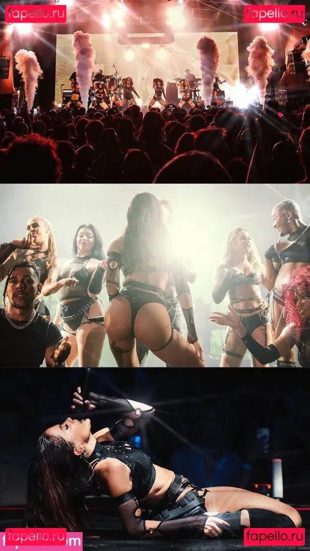 Amanda.m Onlyfans Photo Gallery 