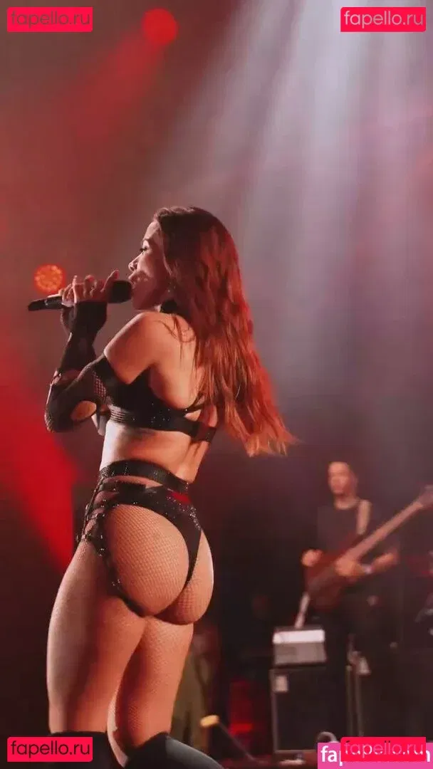 Amanda.m Onlyfans Photo Gallery 