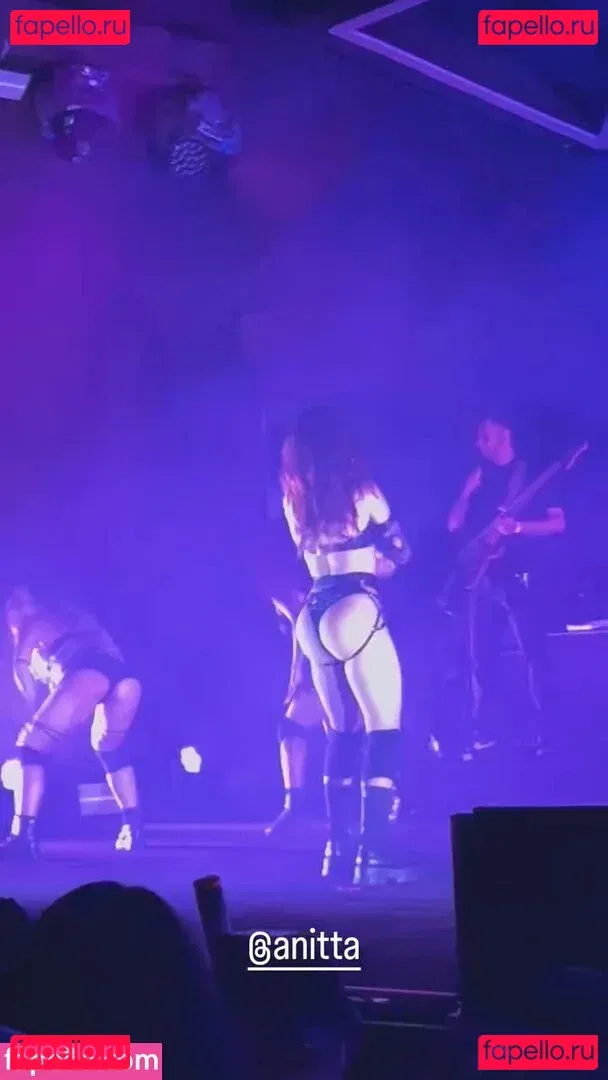 Amanda.m Onlyfans Photo Gallery 