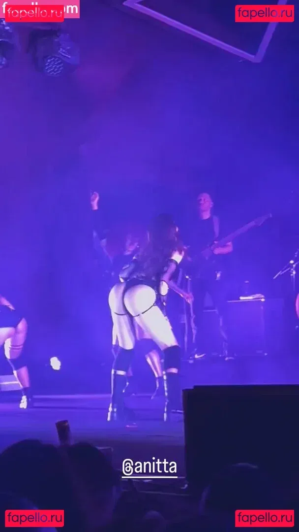 Amanda.m Onlyfans Photo Gallery 