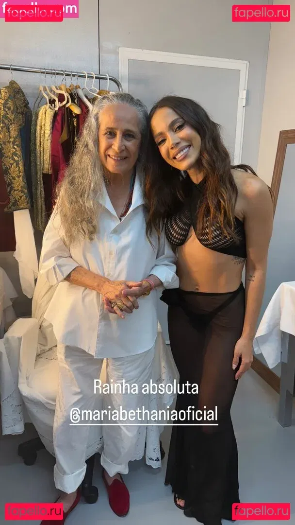 Amanda.m Onlyfans Photo Gallery 