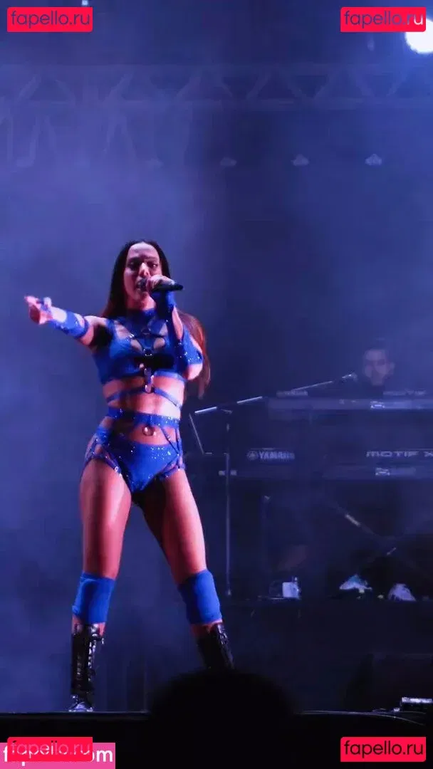 Amanda.m Onlyfans Photo Gallery 