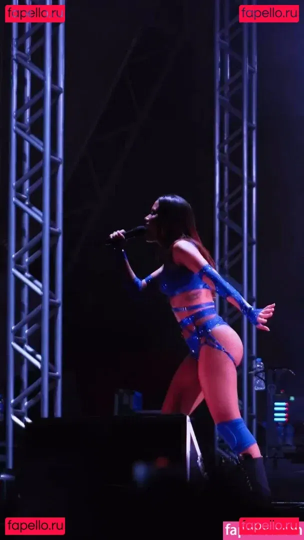 Amanda.m Onlyfans Photo Gallery 