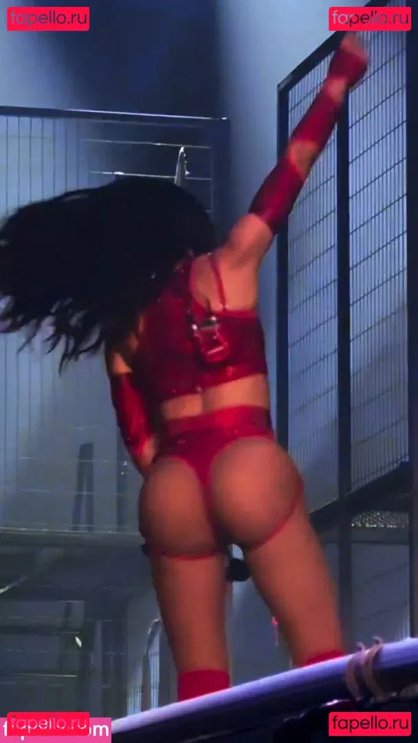 Amanda.m Onlyfans Photo Gallery 