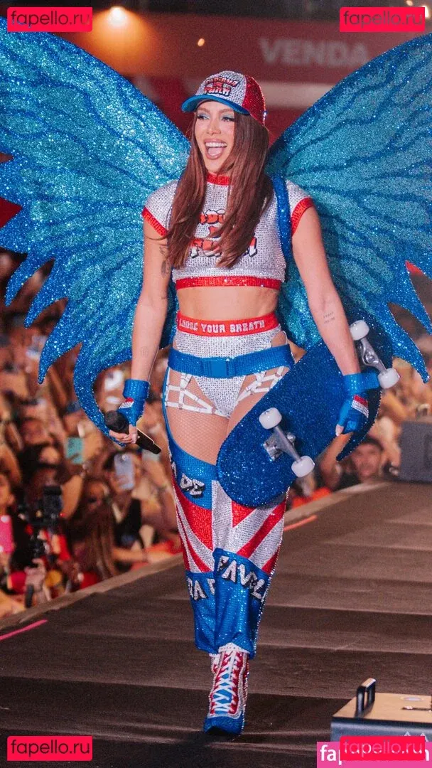 Amanda.m Onlyfans Photo Gallery 