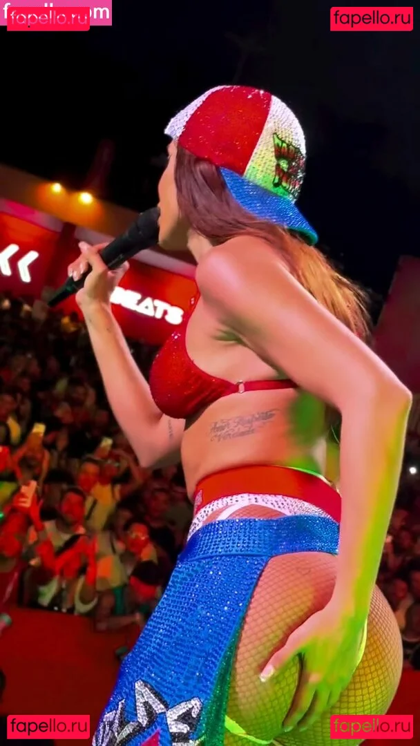 Amanda.m Onlyfans Photo Gallery 