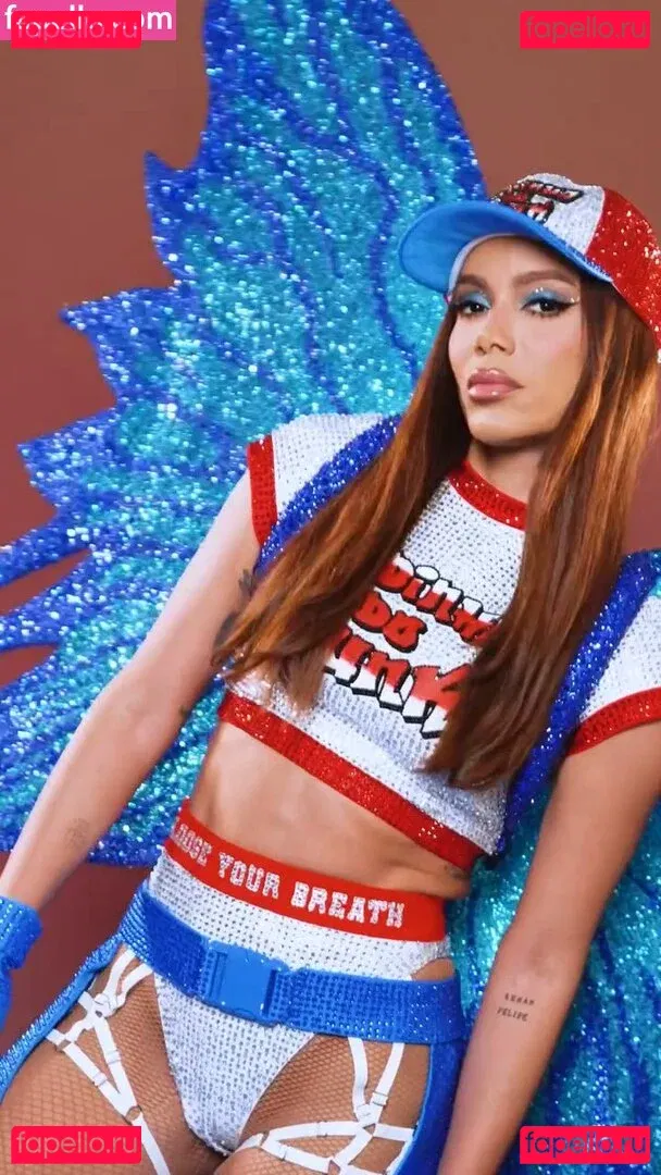 Amanda.m Onlyfans Photo Gallery 