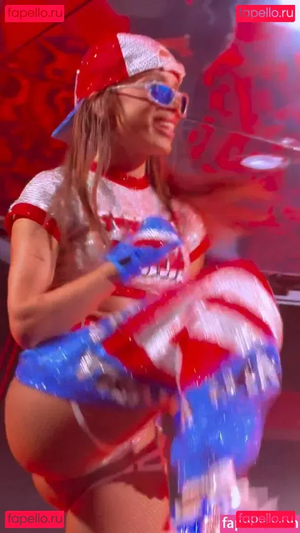 Amanda.m Onlyfans Photo Gallery 