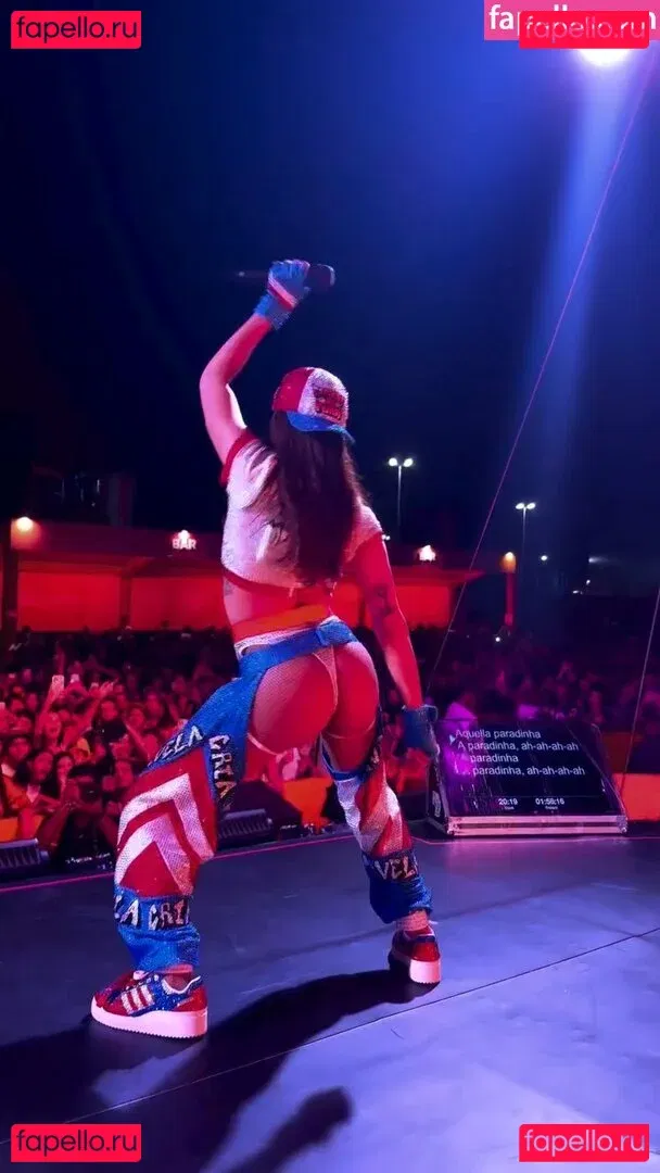 Amanda.m Onlyfans Photo Gallery 