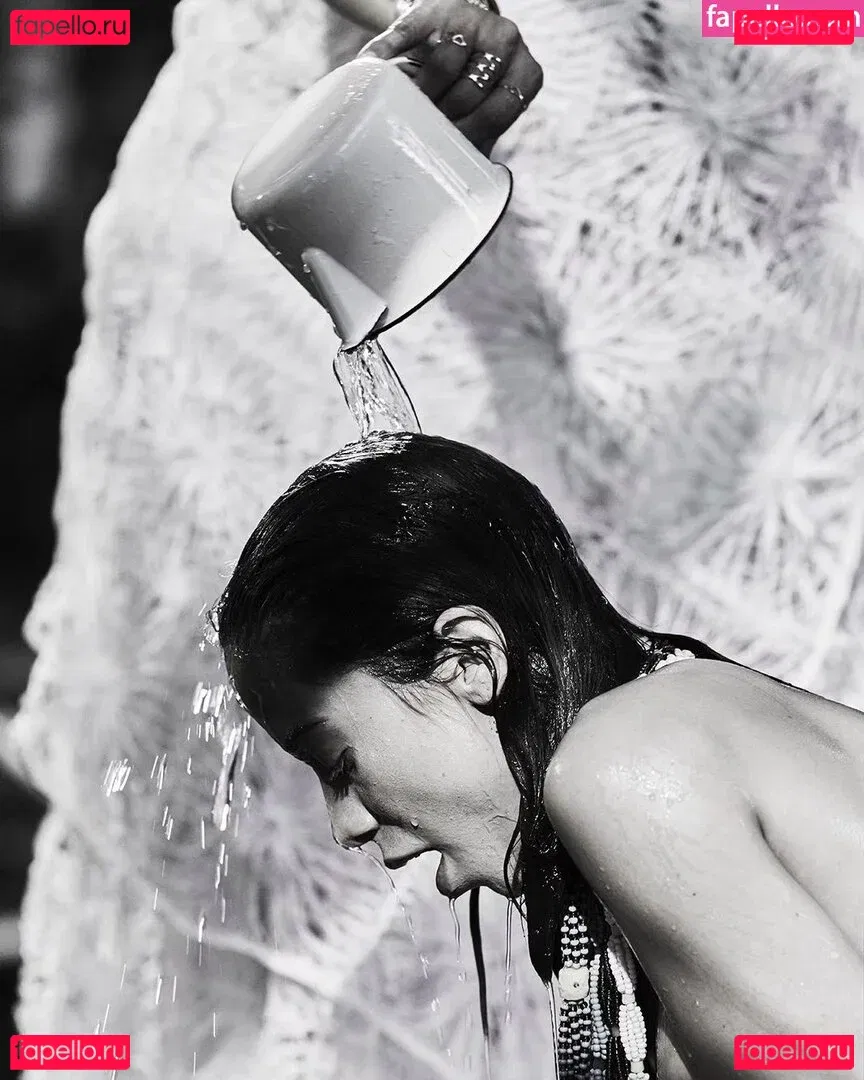 Amanda.m Onlyfans Photo Gallery 