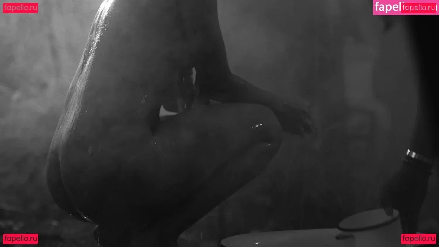 Amanda.m Onlyfans Photo Gallery 