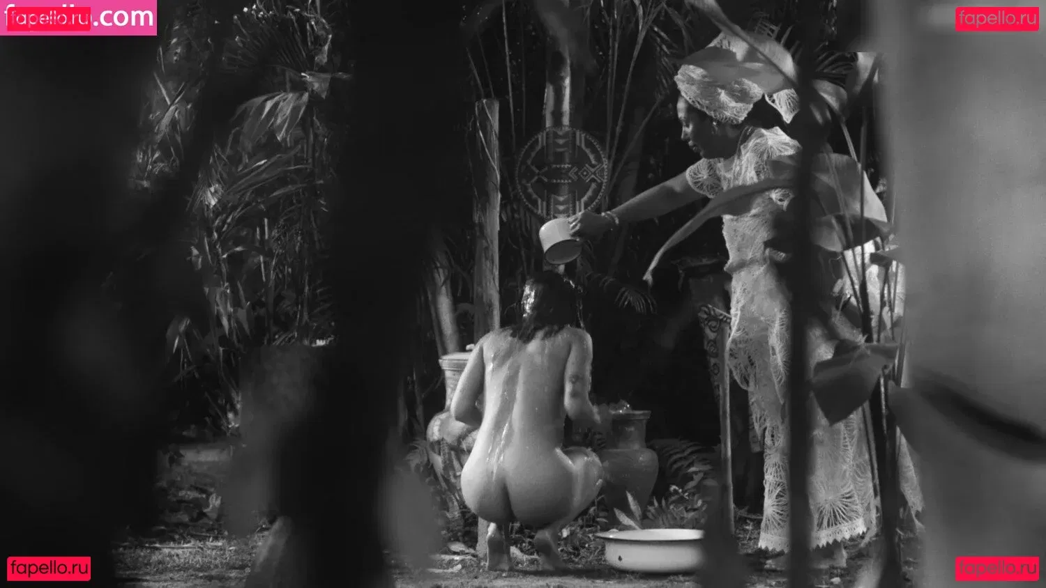 Amanda.m Onlyfans Photo Gallery 