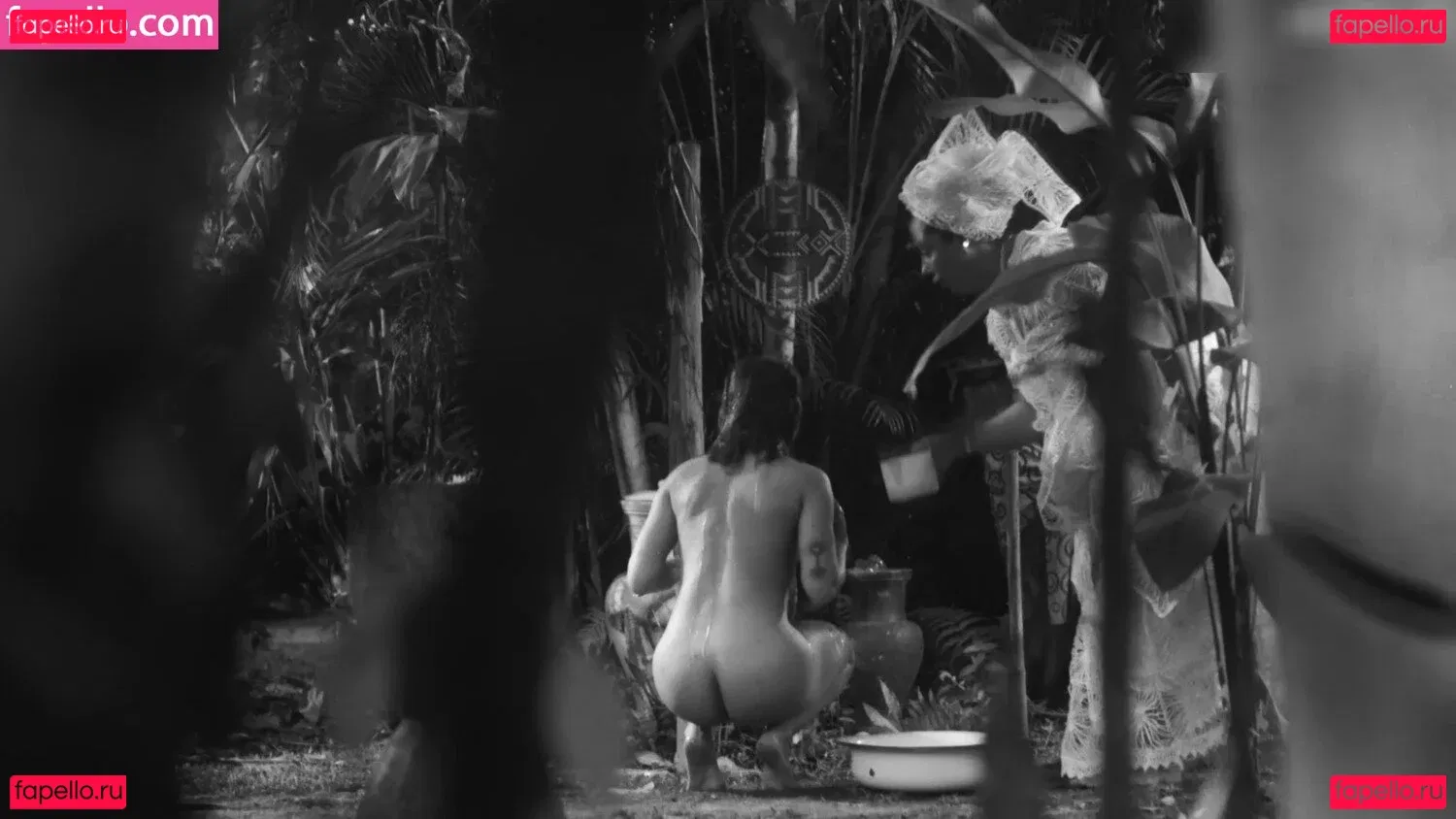 Amanda.m Onlyfans Photo Gallery 