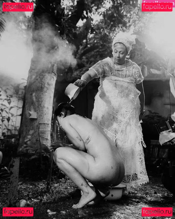 Amanda.m Onlyfans Photo Gallery 