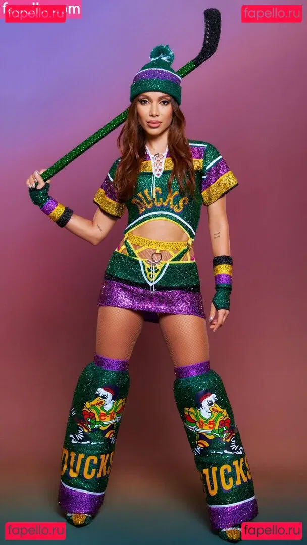 Amanda.m Onlyfans Photo Gallery 