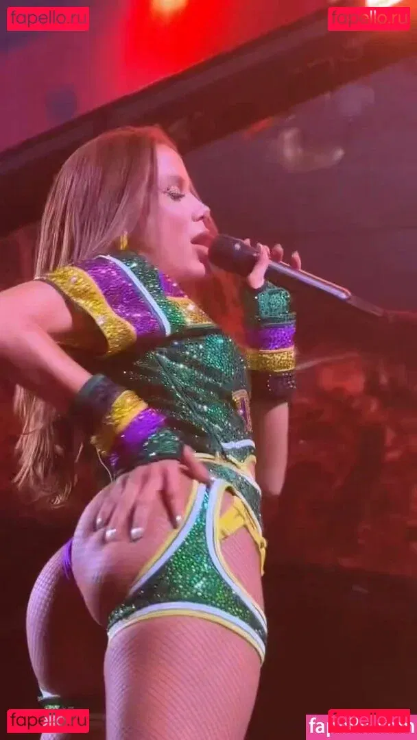 Amanda.m Onlyfans Photo Gallery 