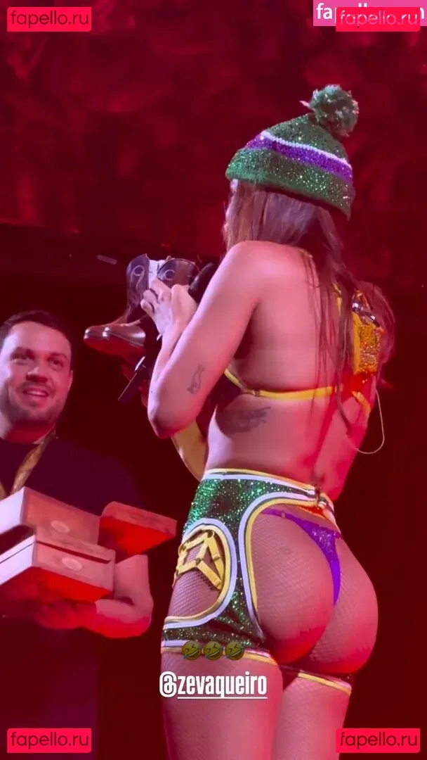 Amanda.m Onlyfans Photo Gallery 