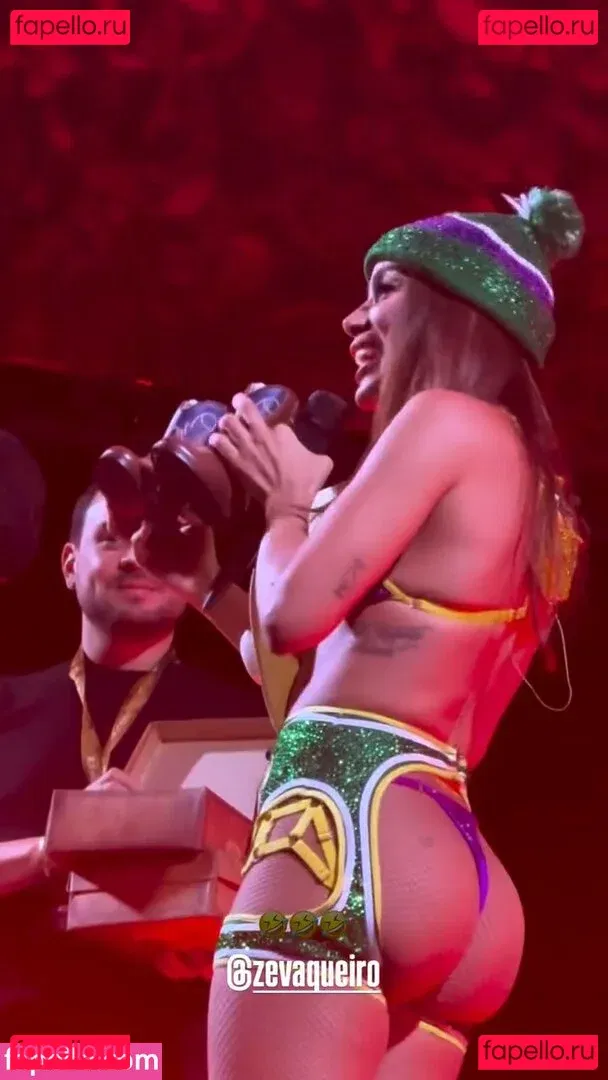 Amanda.m Onlyfans Photo Gallery 