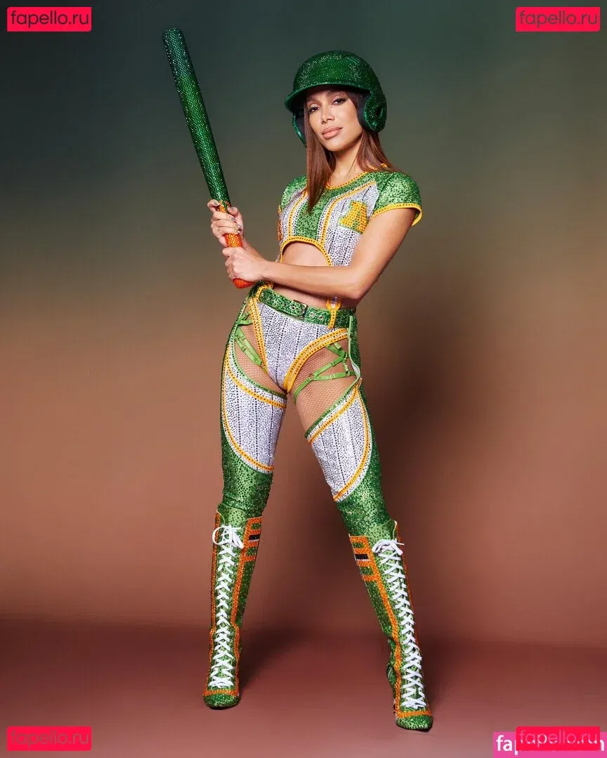 Amanda.m Onlyfans Photo Gallery 