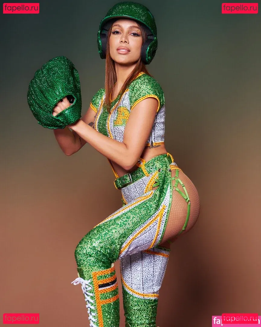 Amanda.m Onlyfans Photo Gallery 