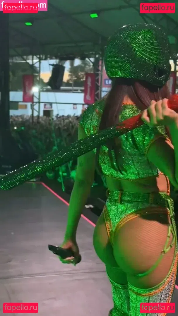 Amanda.m Onlyfans Photo Gallery 