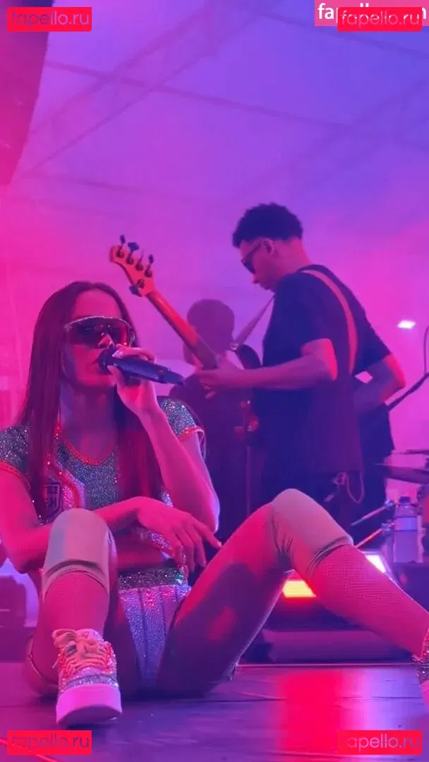 Amanda.m Onlyfans Photo Gallery 