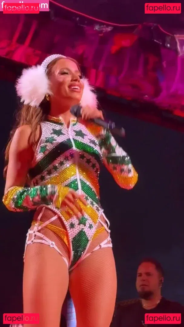 Amanda.m Onlyfans Photo Gallery 