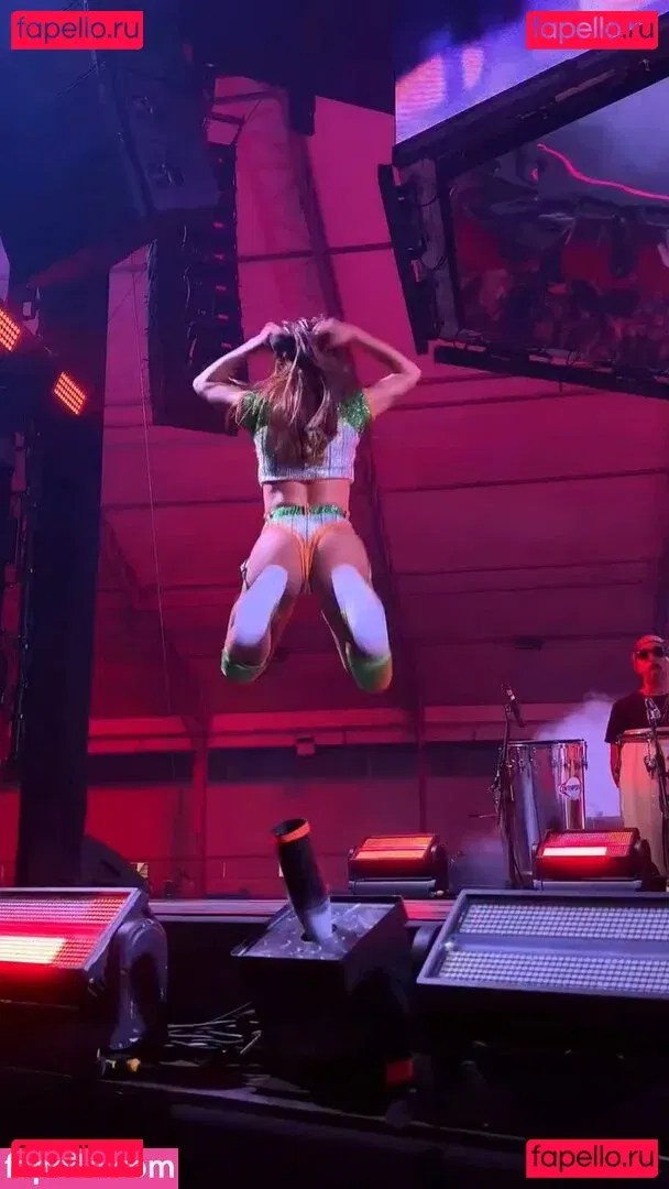 Amanda.m Onlyfans Photo Gallery 