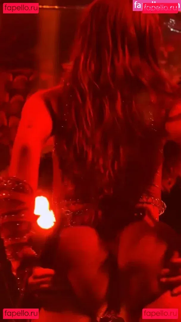 Amanda.m Onlyfans Photo Gallery 