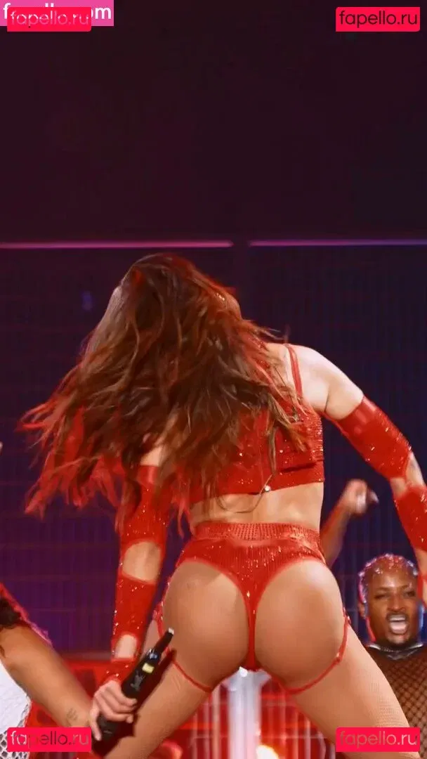 Amanda.m Onlyfans Photo Gallery 