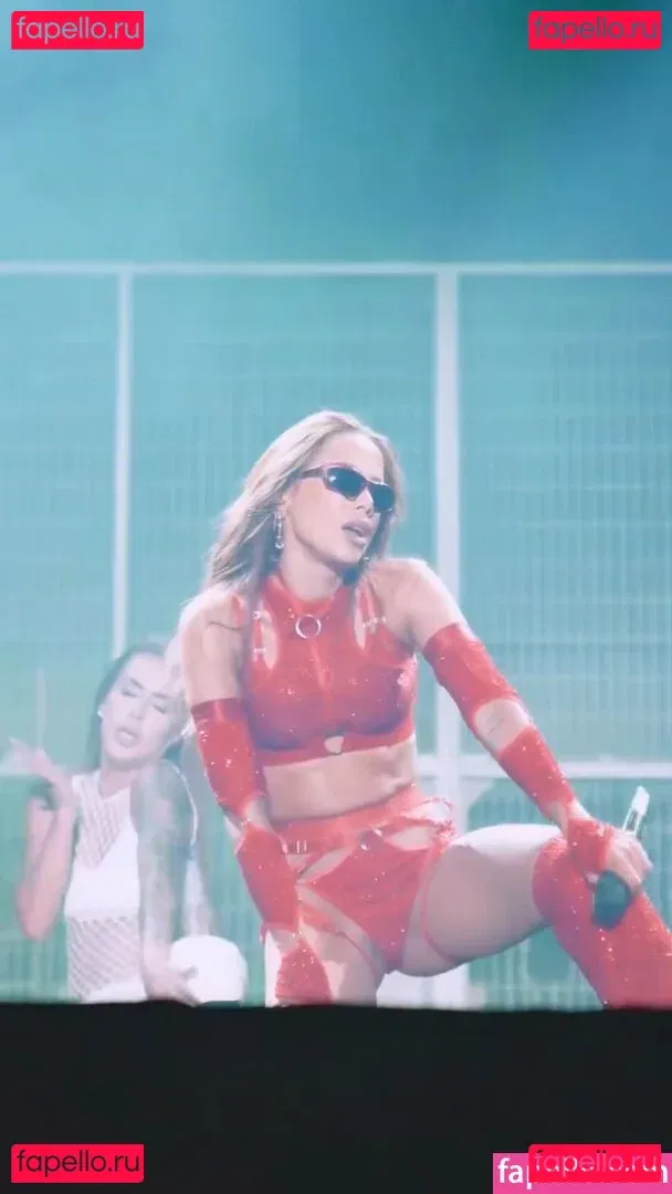 Amanda.m Onlyfans Photo Gallery 