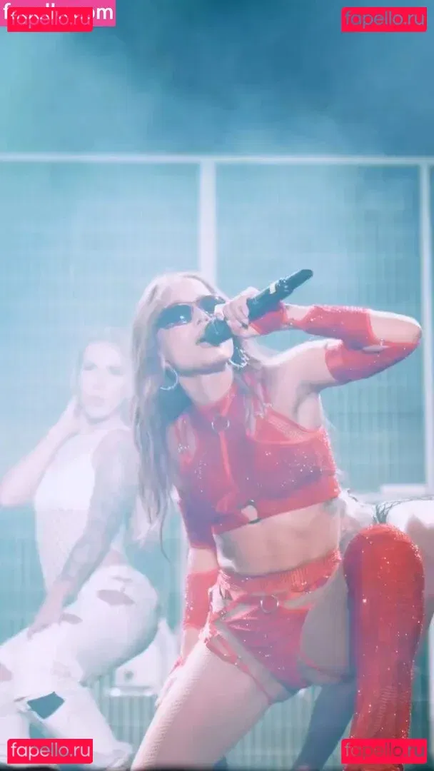 Amanda.m Onlyfans Photo Gallery 