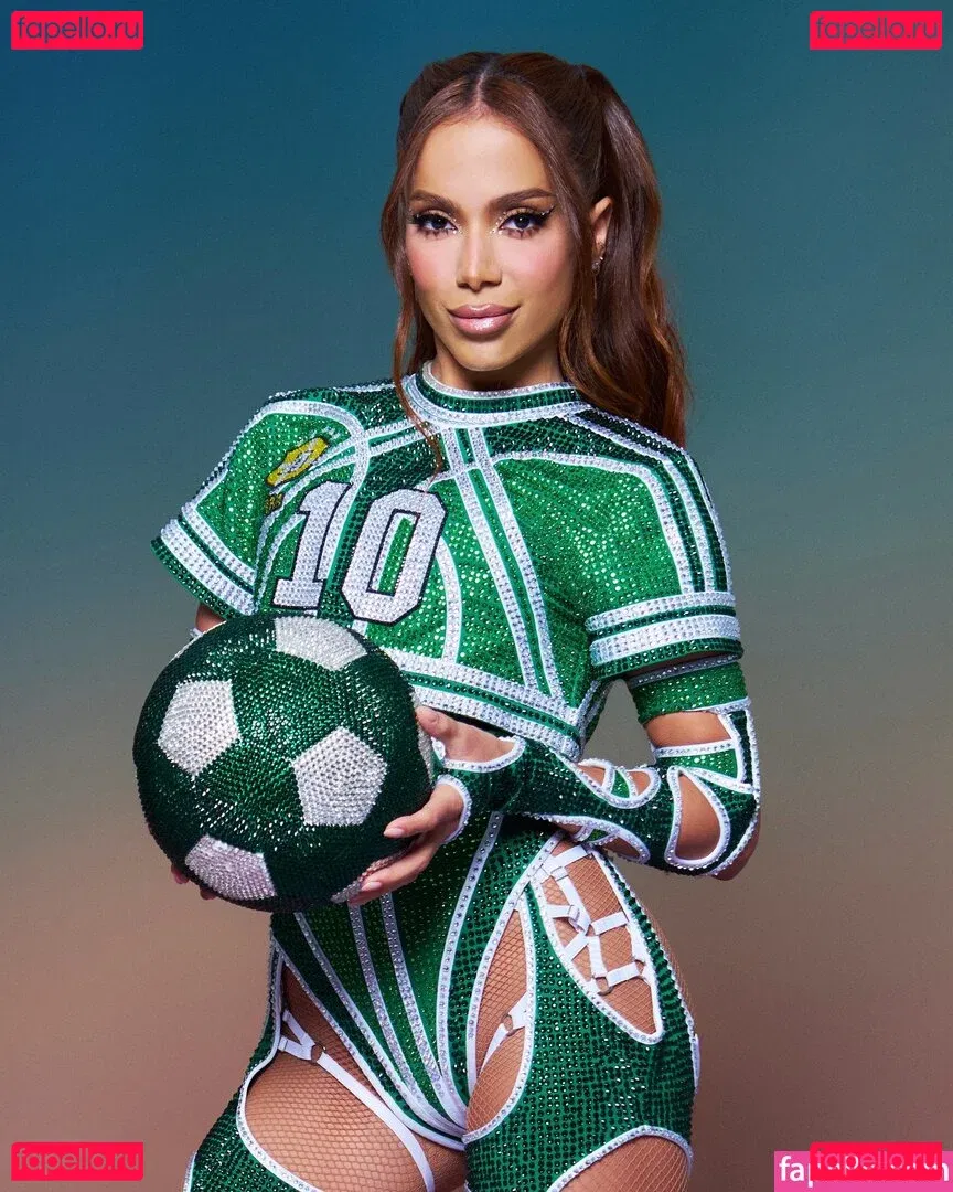 Amanda.m Onlyfans Photo Gallery 