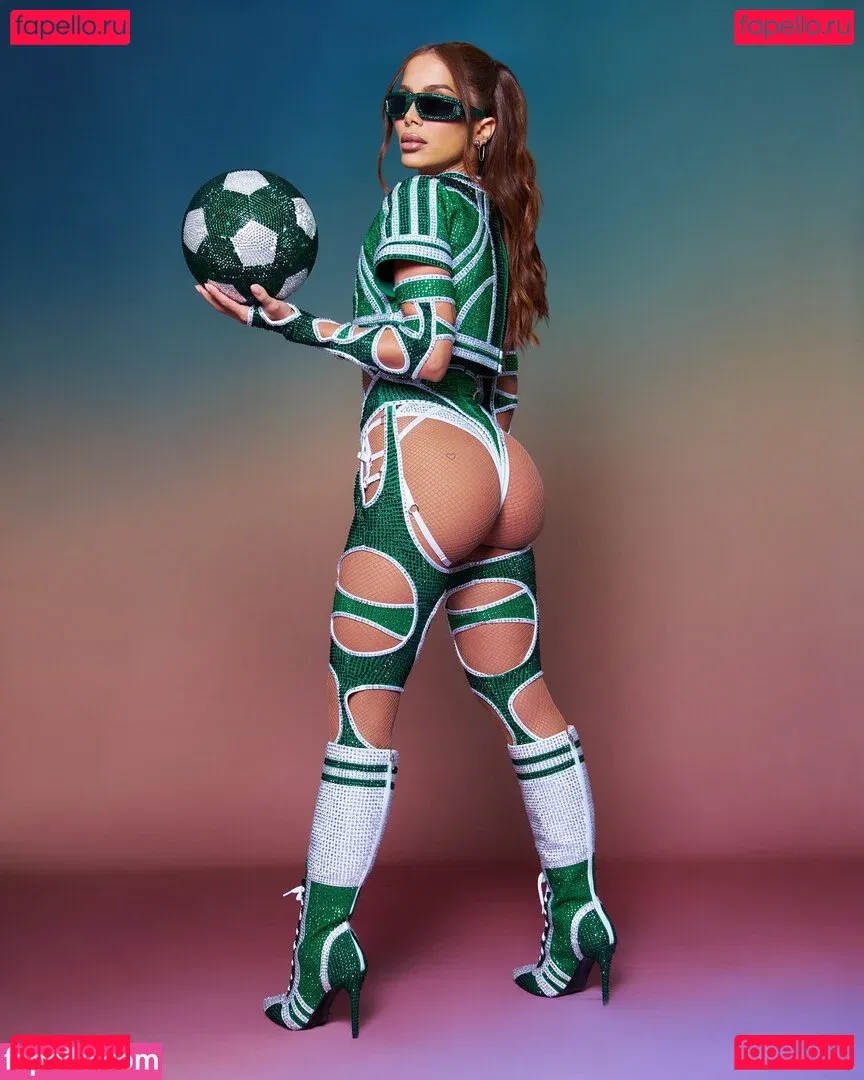 Amanda.m Onlyfans Photo Gallery 