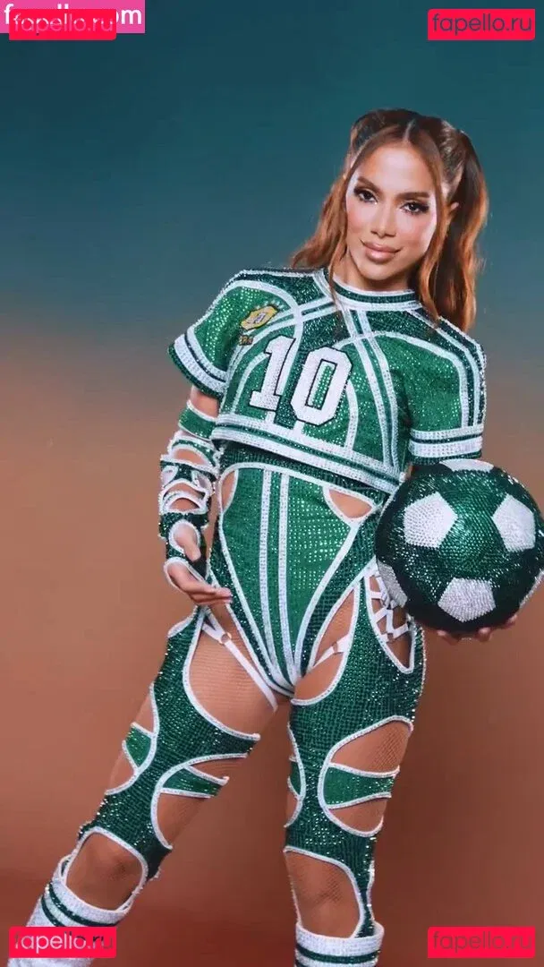 Amanda.m Onlyfans Photo Gallery 